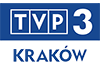 TVP3 Krakow PL EPG data