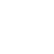 Autentic History EPG data