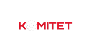 Komitet EPG data