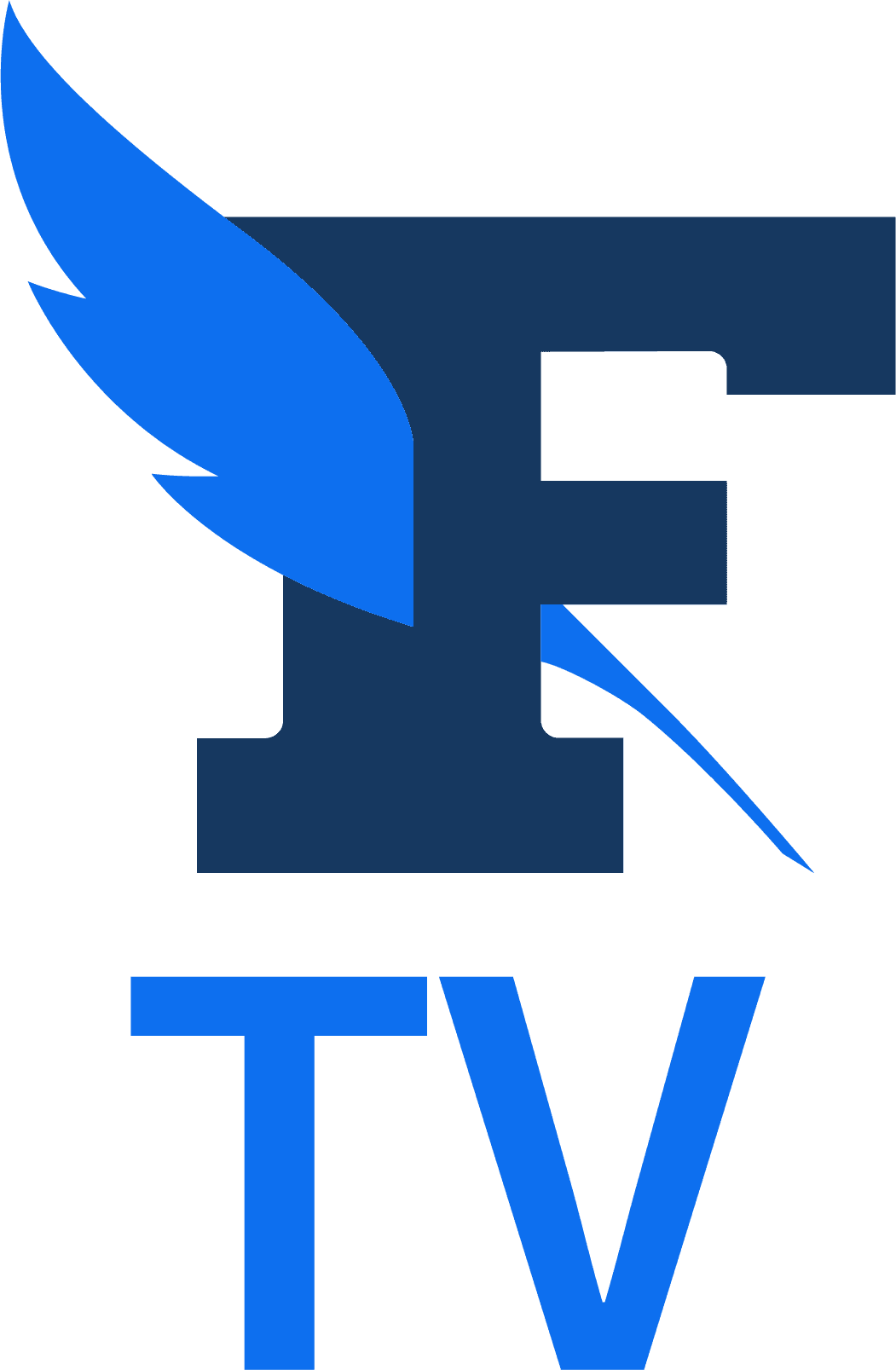 ViaGrandParis.fr EPG data