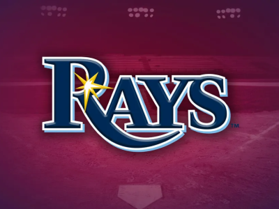 TampaBayRays.mlb EPG data