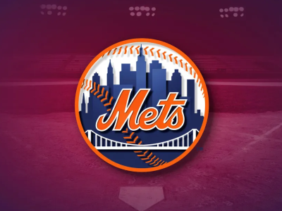 NewYorkMets.mlb EPG data