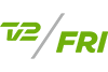 TV 2 Fri DK EPG data