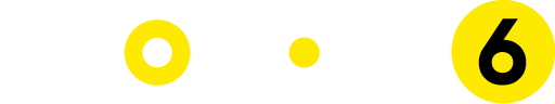 Sport.TV.6.HD.pt EPG data