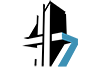 4seven UK EPG data