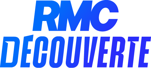 RMC Découverte.fr EPG data