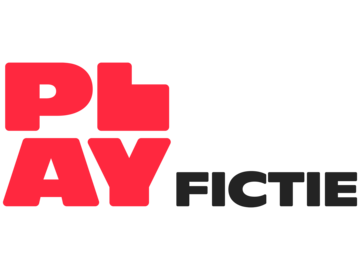 Play Fictie EPG data