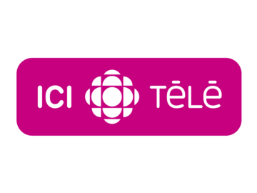 CBXFT-DT EPG data