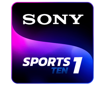 SONY.SPORTS.TEN.1.HD.in EPG data