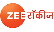 zeetalkieshd.in EPG data