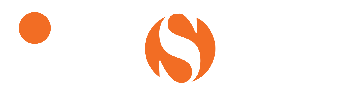 ΡΙΚ SAT EPG data