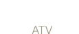 OTT 2 EPG data