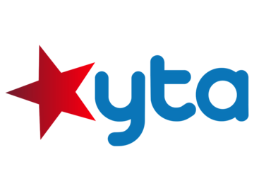 WAUR-LD EPG data