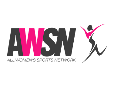All Women's Sports Network EPG data