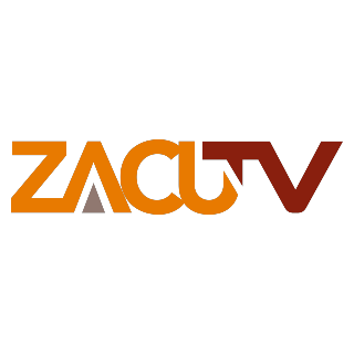 [397] Zacu EPG data