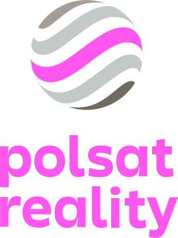 Polsat Reality EPG data