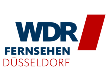 WDR Düsseldorf HD EPG data