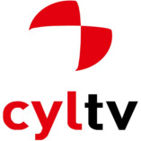 CyLTV Global EPG data