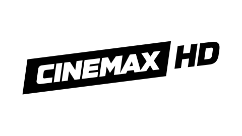 Cinemax HD (BIH) EPG data