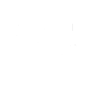 NOMADLife.tv EPG data
