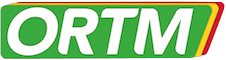 ORTM.af EPG data