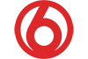 SBS 6 NL EPG data