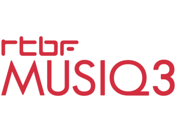 Musiq’3 EPG data