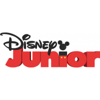 Disney.Junior.HD.pt EPG data