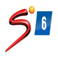 SuperSport.6.al EPG data