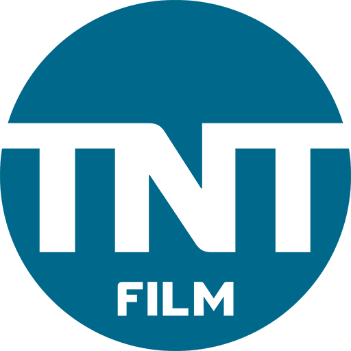 tntfilm.de EPG data