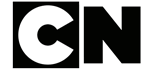 Canal Cartoon Network (República Dominicana) EPG data