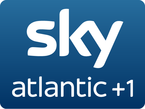 skyatlanticplus1.uk EPG data