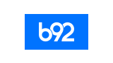 B92 (RS) EPG data