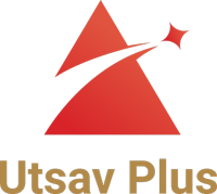 Utsav.Plus.HD.uk EPG data