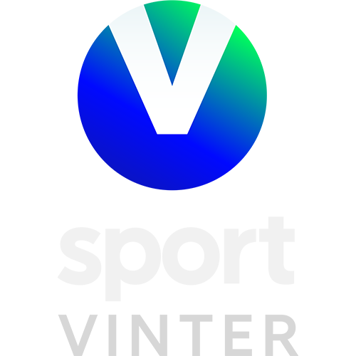 vsportvinter.se EPG data