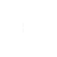 SHIFT EPG data