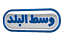 West Elbalad Zaman EPG data
