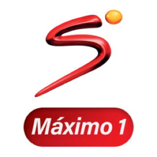 [241] SS Maximo 1 (P) EPG data