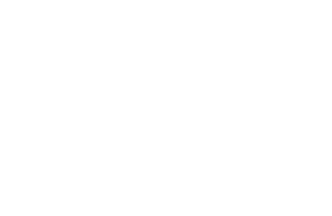 Calle.13.es EPG data
