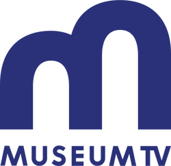 Museum UHD EPG data