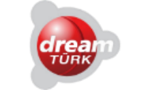 DreamTurk.tr EPG data