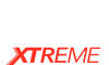 HBOXtreme.br EPG data