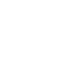 Prime Fight HD EPG data