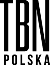 TBN Polska PL EPG data