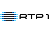 RTP 1 PT EPG data