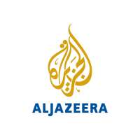 Al.Jazeera.pt EPG data