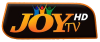 KBSJOY.kr EPG data