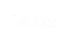Dijlah Zaman EPG data