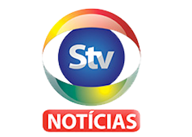 STV.Notícias.pt EPG data