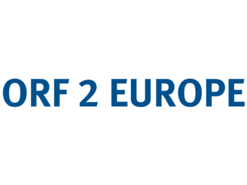 ORF 2 Europa EPG data